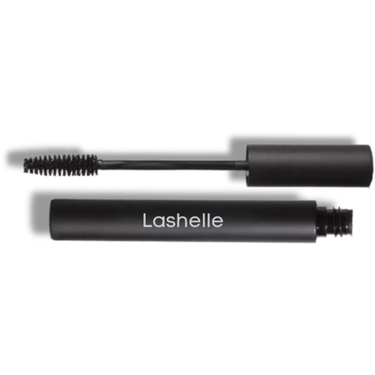 Lashelle® | Mascara för dig i 50-, 60- och 70-årsåldern – och äldre