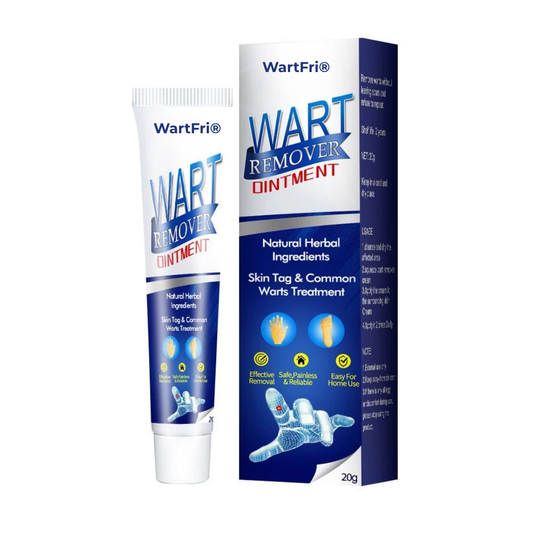 WartFri®