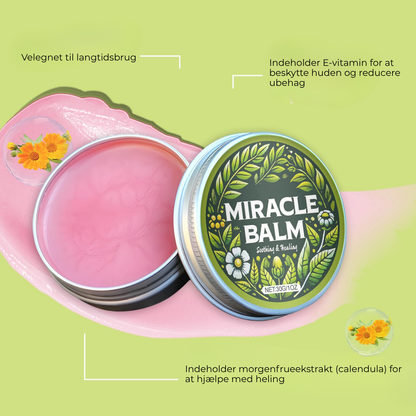 LivLet® | Tar bort tunga ben omedelbart – på bara 7 dagar