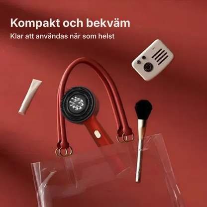 Scyn® | Smart hårbottenmassager