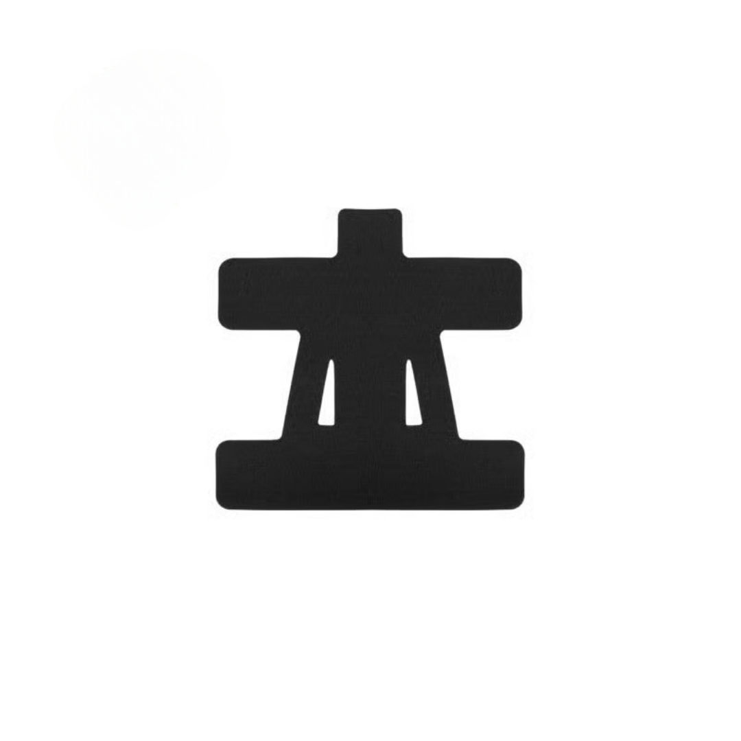 FlexSkulder® | Rör dig utan begränsningar – stöd som stannar kvar hos dig