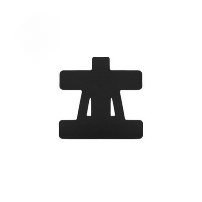 FlexSkulder® | Rör dig utan begränsningar – stöd som stannar kvar hos dig