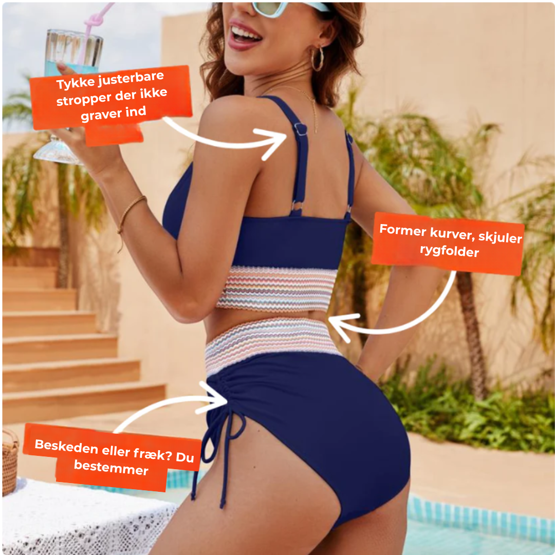 VelvaFit® | Designad för riktiga kroppar – inte bara catwalkmodeller