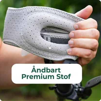 KnäStöd Pro® | Säg Hej Då Till Knäsmärtor – Återfå Din Vardag