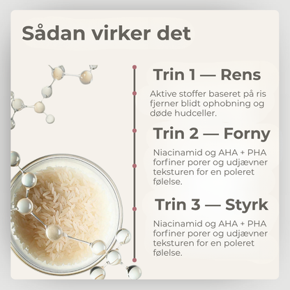 StrålandeHud® | Säg Hej Då till Orenheter – Hej till Strålande Hud!