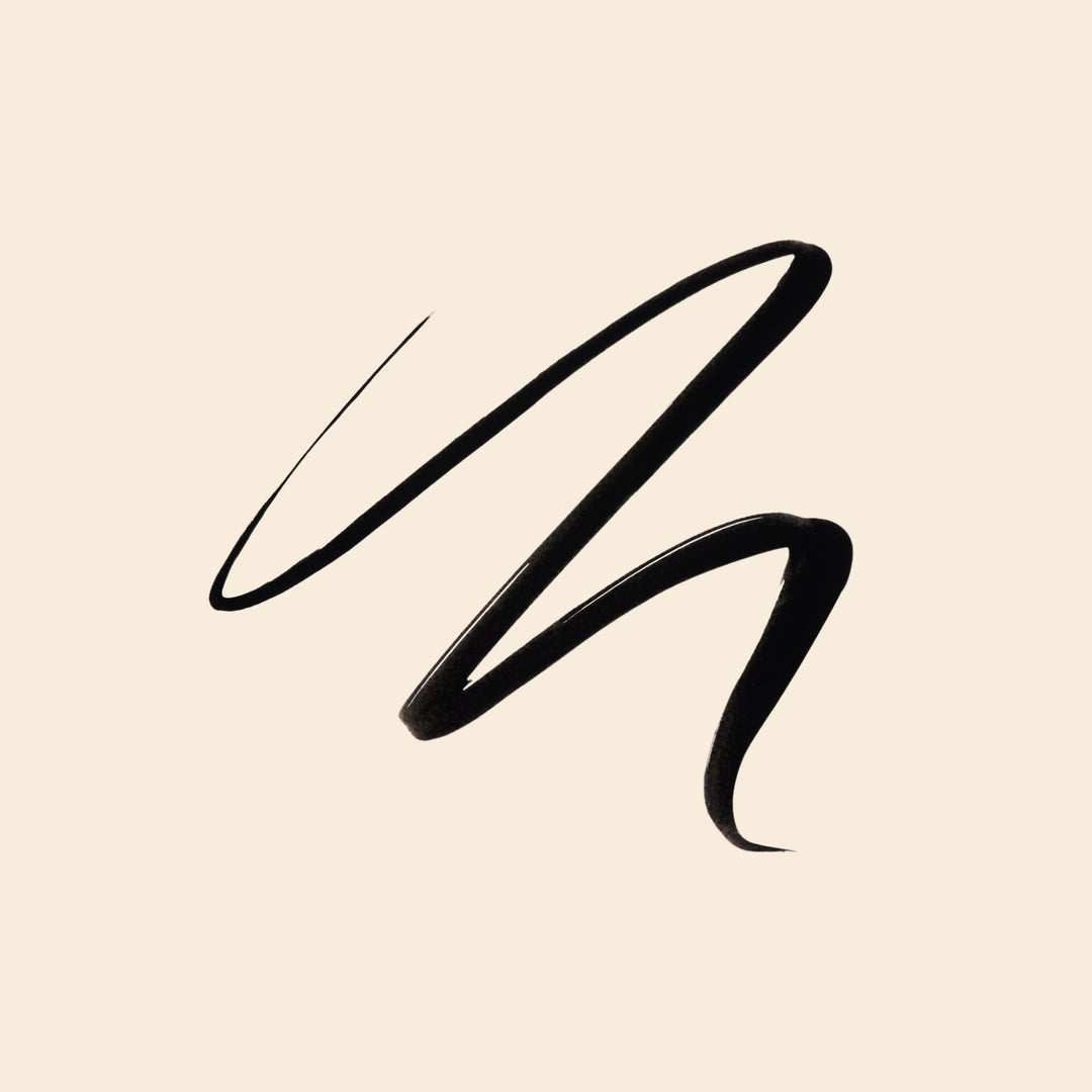 Velisse® | 24-TIMMARS MATT EYELINER