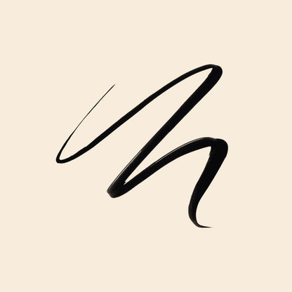 Velisse® | 24-TIMMARS MATT EYELINER