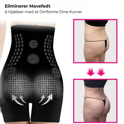 KlarSkøn® | Shapewear | Köp 1 Få 1 Gratis