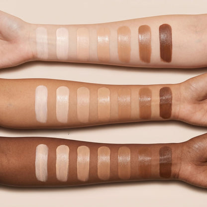 HudTäck® | Concealer med full täckning