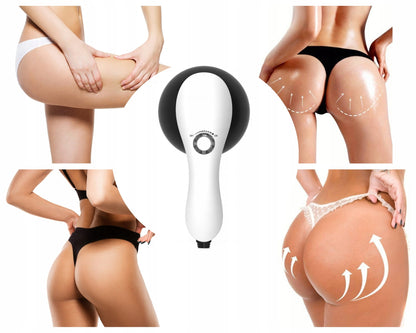Vibora® | Effektiv bekämpning av celluliter