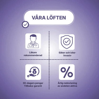 3-i-1-knämassagerare