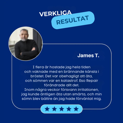 Nanovita® | Det ultimata nanobaserade stödet för matstrupe och mage