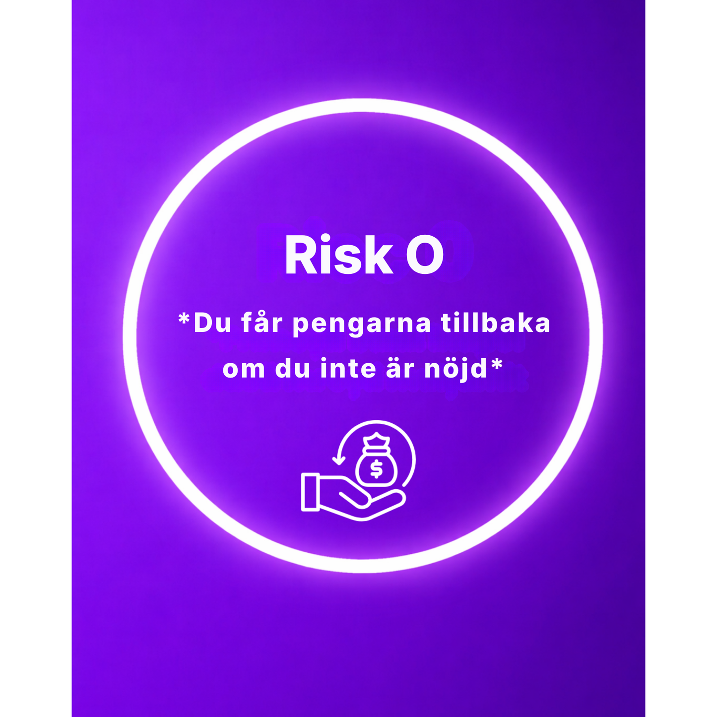 Vitora® | Synlig tandblekning utan risk för ömhet