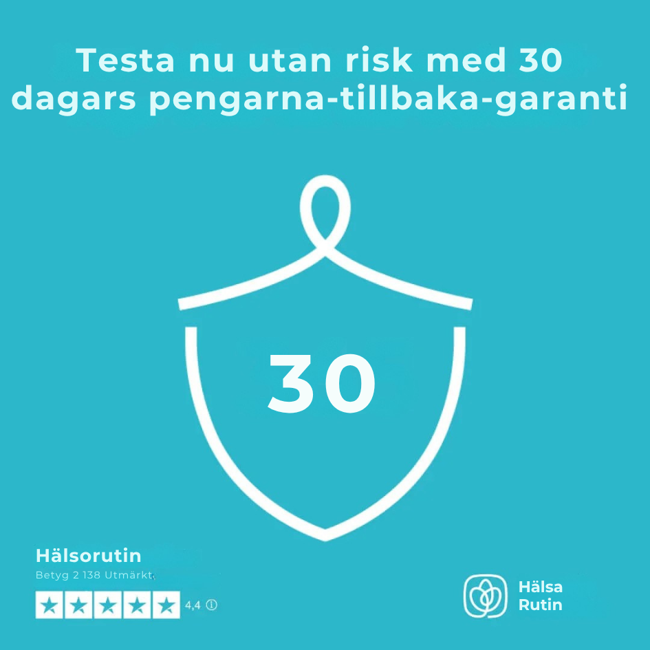 Kapslar mot celluliter (60 st.)