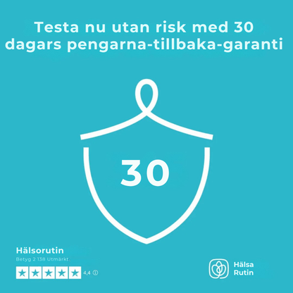 Kapslar mot celluliter (60 st.)
