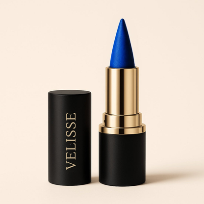 Velisse® | 24-TIMMARS MATT EYELINER