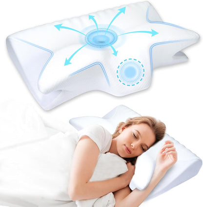 NakkeRo® | De bästa kiropraktikernas hemlighet för snabb lindring av nacke-, axel- och armsmärta