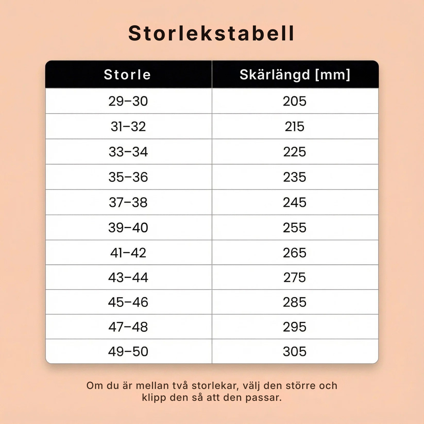 Ortomax® | Ortopediska formade inläggssulor