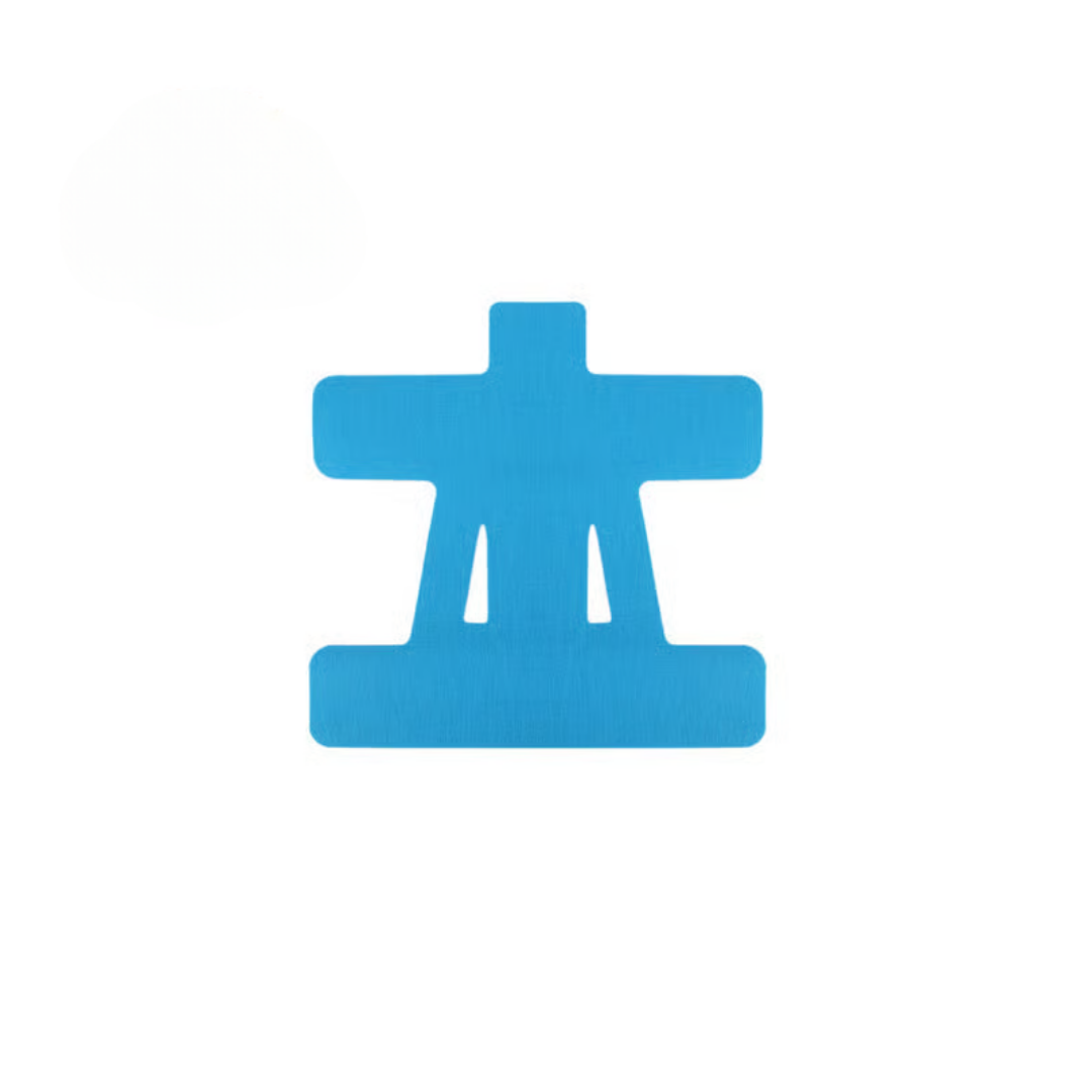 FlexSkulder® | Rör dig utan begränsningar – stöd som stannar kvar hos dig