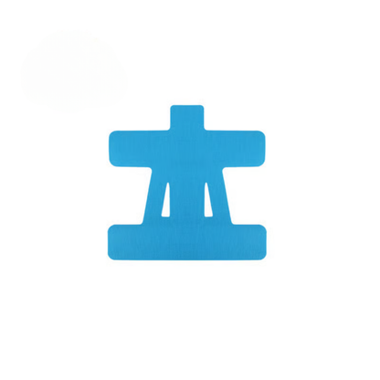 FlexSkulder® | Rör dig utan begränsningar – stöd som stannar kvar hos dig