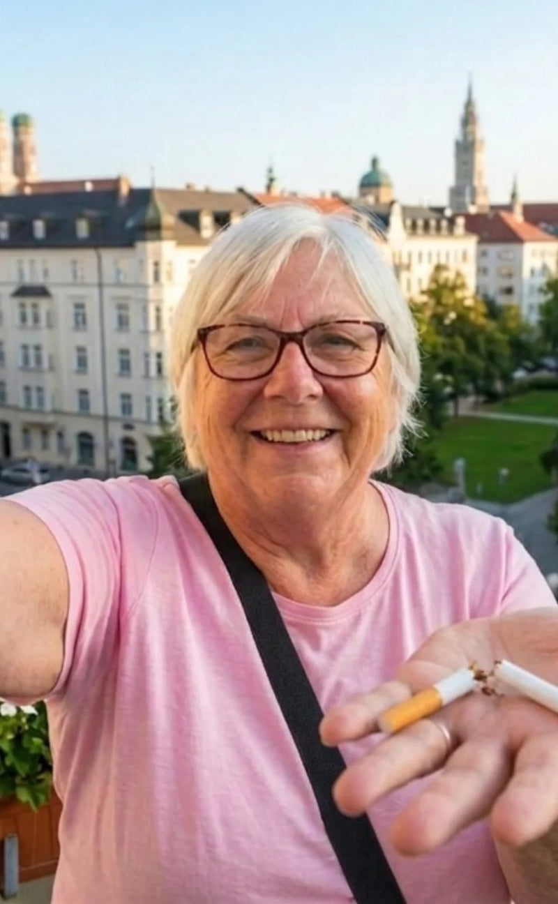 Sofia N.