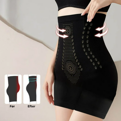 KlarSkøn® | Shapewear | Köp 1 Få 1 Gratis