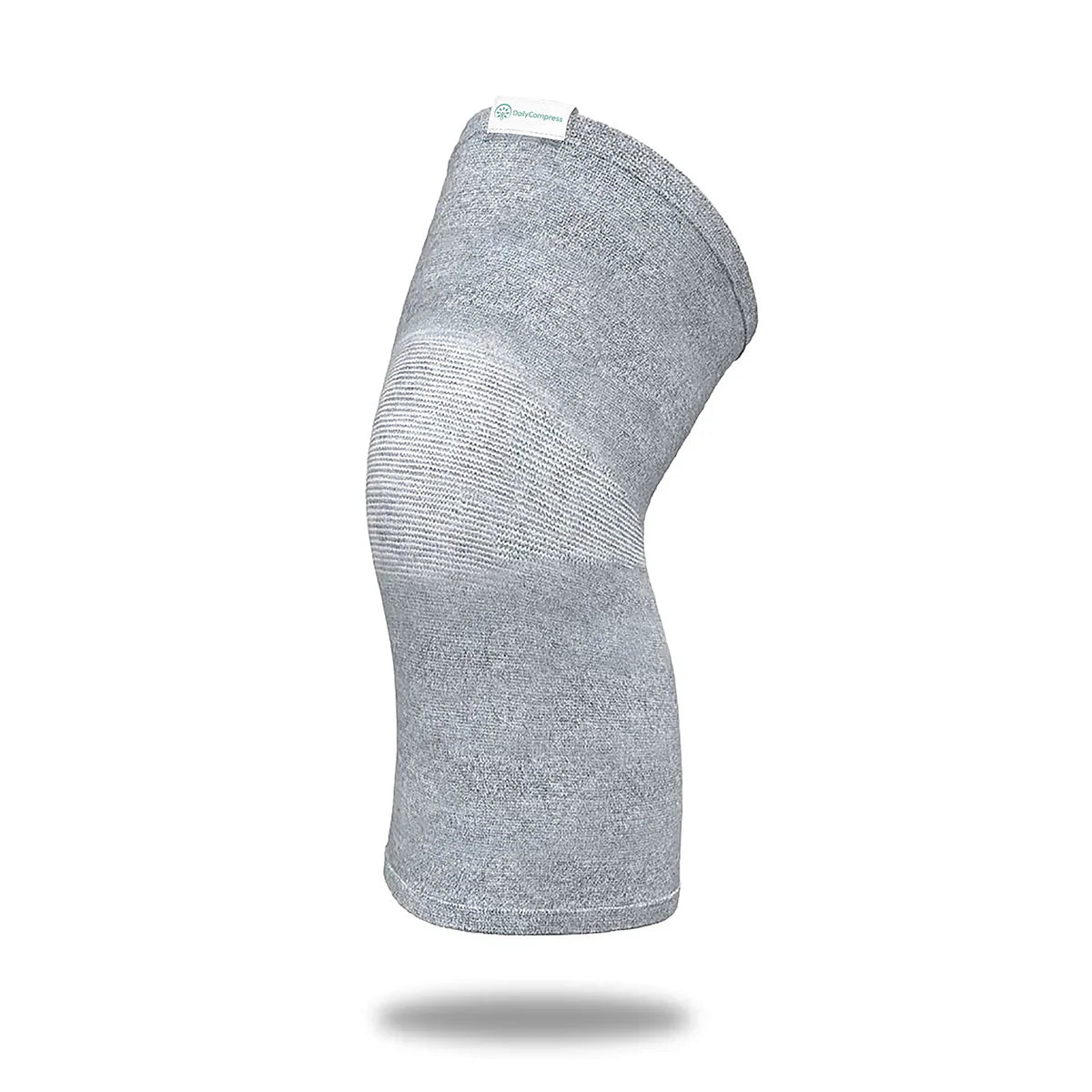 Bambuknäskydd® | knäortos i premium bambu
