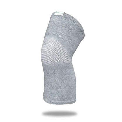 Bambuknäskydd® | knäortos i premium bambu