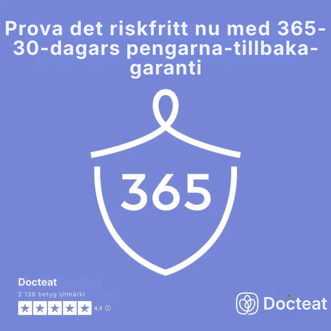 Arthro Complete® | Dämpa inflammation, återuppbygg brosk och återfå rörligheten