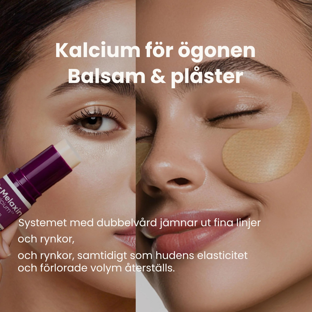 Nr 1 Cemenrete Calcium Multi Balm 9g
