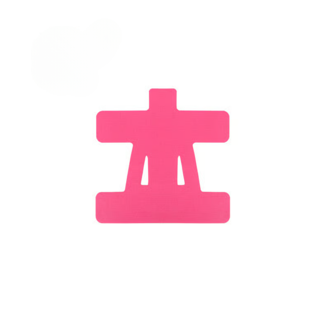 FlexSkulder® | Rör dig utan begränsningar – stöd som stannar kvar hos dig