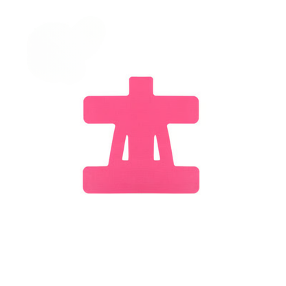 FlexSkulder® | Rör dig utan begränsningar – stöd som stannar kvar hos dig