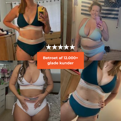 VelvaFit® | Designad för riktiga kroppar – inte bara catwalkmodeller