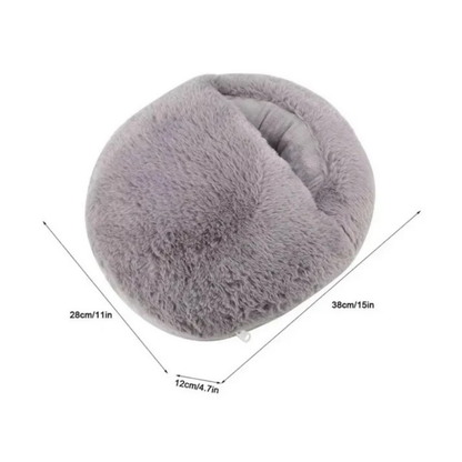 Värmestund® | Omedelbar Värme för Dina Fötter på Kalla Dagar