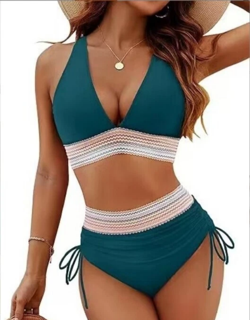 VelvaFit® | Designad för riktiga kroppar – inte bara catwalkmodeller