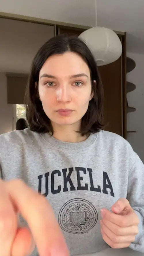 Johanna Nilsson