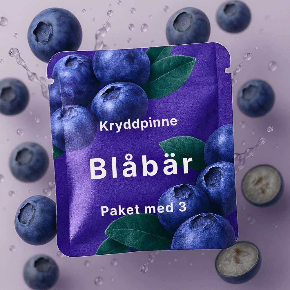 NordLeaf® | Bryter vanan. Inte bara nikotinet – med stöd av neurovetenskap. Bevisat i laboratorier