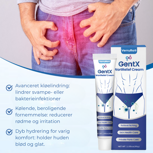 VerruRo® Vårtlindringskräm | Bekämpa vårtor vid roten – Skonsam, snabbtverkande och kliniskt dokumenterad