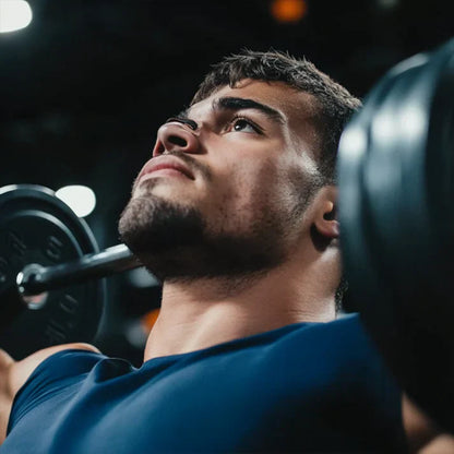 FriskLuft™ | Andningsremsor 30 st.