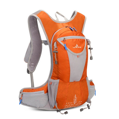 DryVærn | Vattentät väska