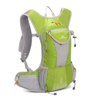 DryVærn | Vattentät väska