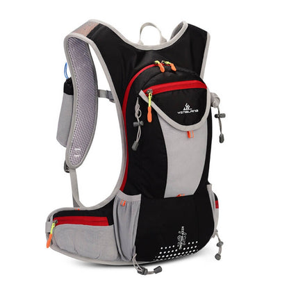 DryVærn | Vattentät väska