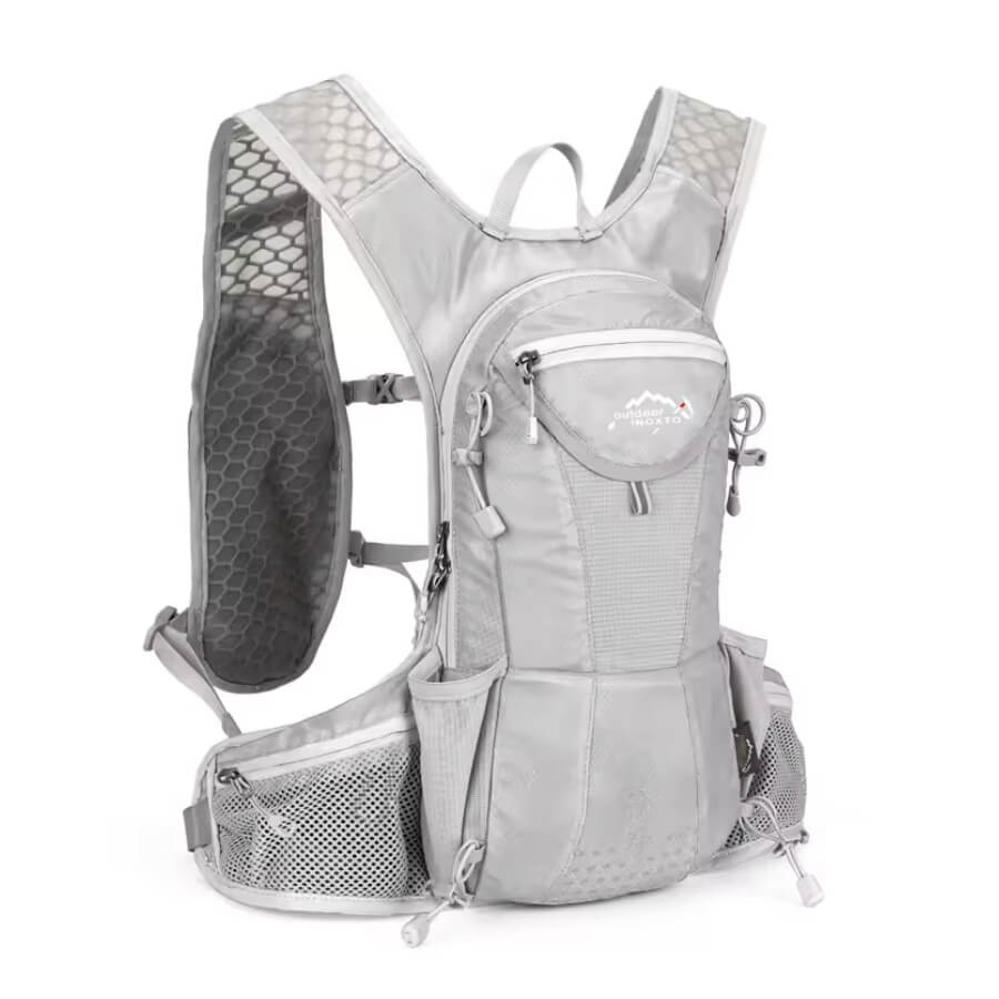 DryVærn | Vattentät väska