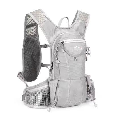 DryVærn | Vattentät väska