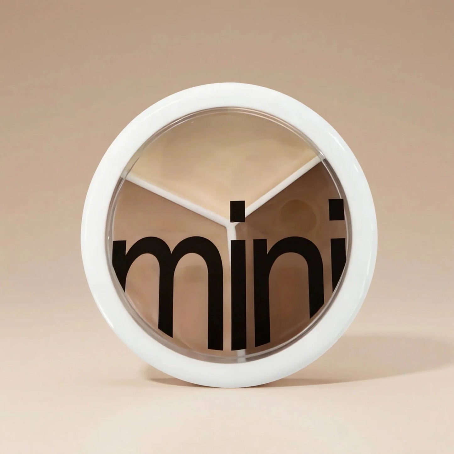 Veloura - Mini® | 3-i-1 Perfectie Concealer