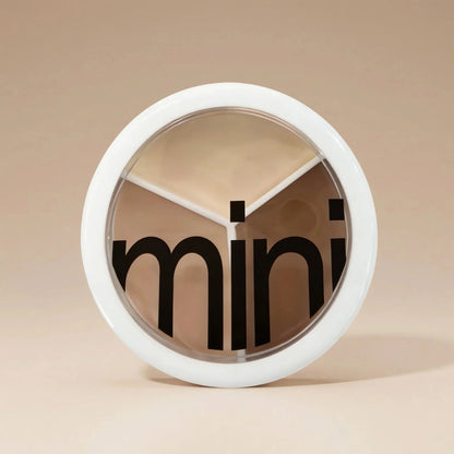 Veloura - Mini® | 3-i-1 Perfectie Concealer