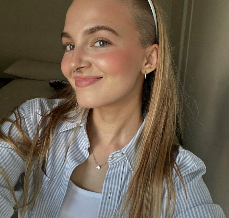 Maria Johansson