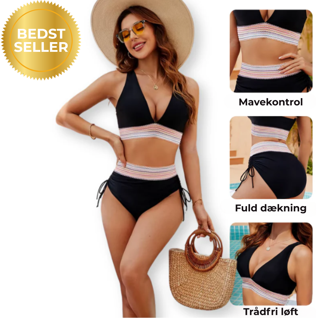 VelvaFit® | Designad för riktiga kroppar – inte bara catwalkmodeller