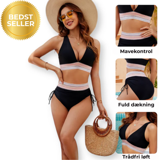 VelvaFit® | Designad för riktiga kroppar – inte bara catwalkmodeller