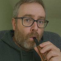 Marcus J.